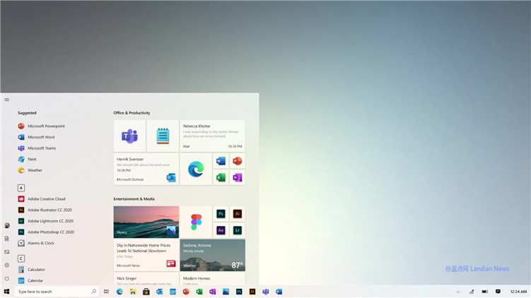 Win10ϵͳ °濪ʼ˵ʾƵ