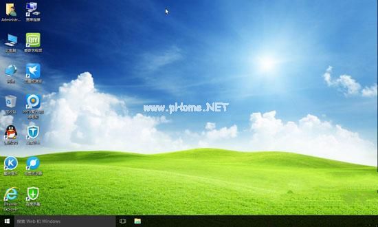 UװWin10ԭϵͳ