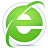 360ѹ v4.0.0.1220ɫѰ