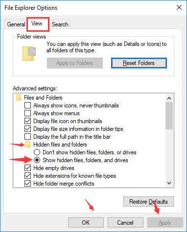 SkypeͷӦóWin10ʹ
