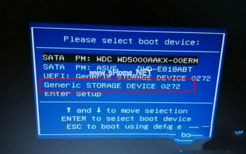 UװWin10ԭϵͳ