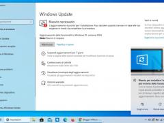 ΢Win10 2004ϵͳĽ֪ͨ