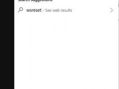 Win10ϵͳWindowsӦ̵ܻ