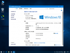 Win10ϵͳWin7ϵͳʲôƶԱȣ