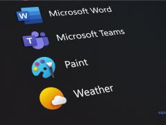 Win10ϵͳ °濪ʼ˵ʾƵ