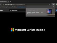 ȸ Chrome Win10 潫֧Ƶʷ¼