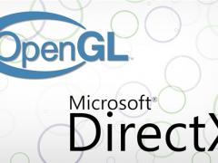 OpenCL/OpenGLӲ֧Win10/DirectX 12豸