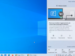 Windows 10 2004ϵͳ֪ͨĽû