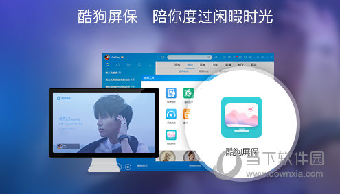 ṷ v9.1.06ʽ