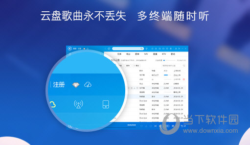 ṷ v9.1.06ʽ