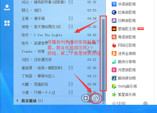 ṷֵ԰ v9.1.06