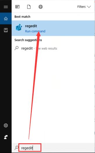 Usoclient.exeʲôWin10ϵͳ޸Usoclient