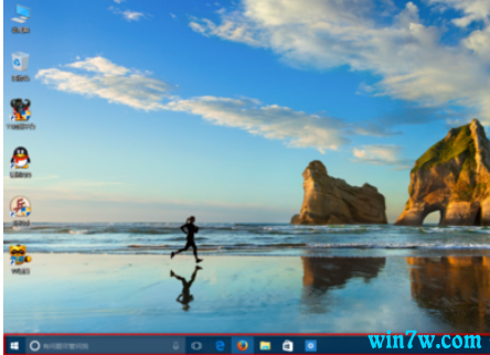 ΢ԭWin10רҵPro_ȫ°Win10 isoԭ澵