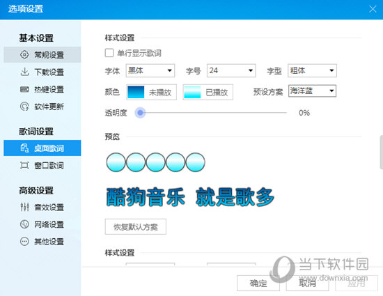 ṷ v9.1.06Ѱ