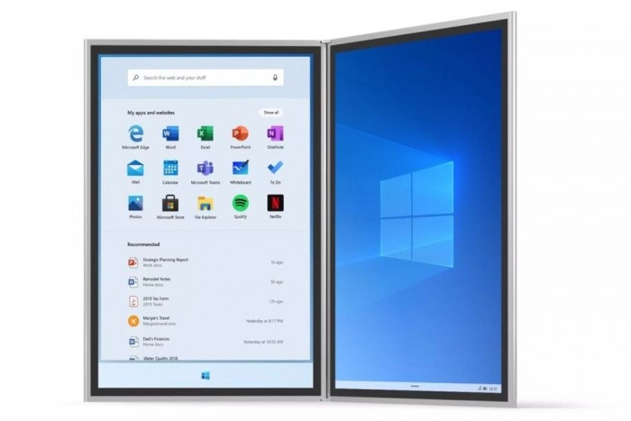 2020Win10ϵͳ·ͼ󿴵Win10X