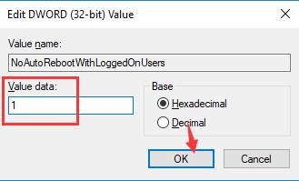 Usoclient.exeʲôWin10ϵͳ޸Usoclient