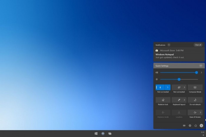 2020Win10ϵͳ·ͼ󿴵Win10X