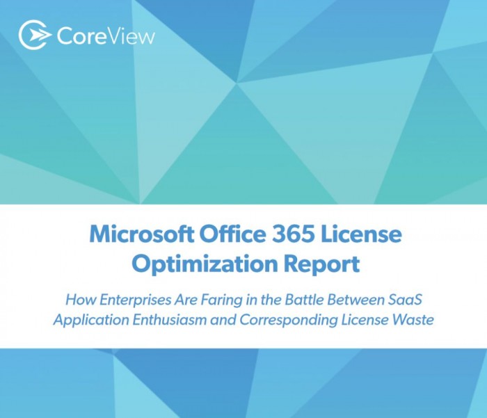 56%ҵOffice 365֤ڷǻԾ/ģ