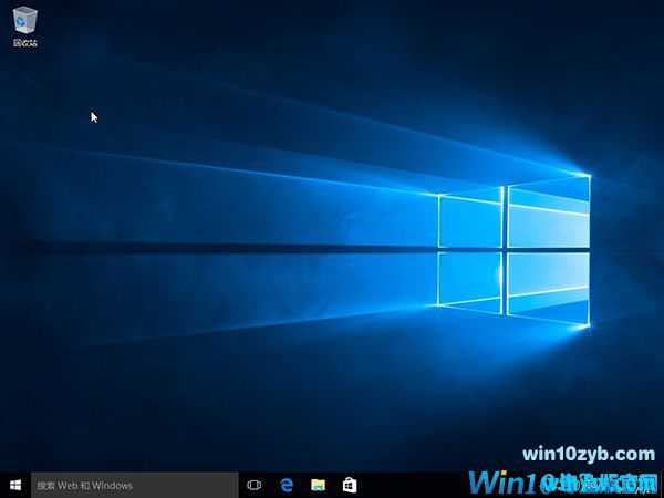 ΢ԭWin10רҵPro_ȫ°Win10 isoԭ澵