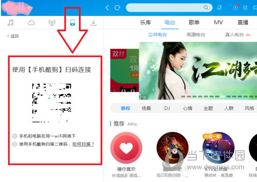 ṷ v9.1.06Ѱ