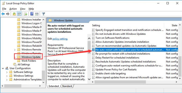 Usoclient.exeʲôWin10ϵͳ޸Usoclient