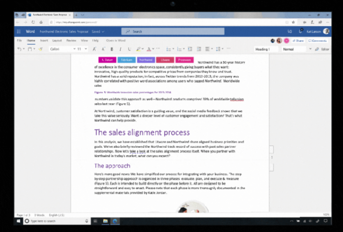 Microsoft 365   ûɻðTeams