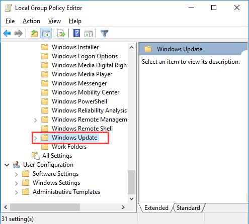 Usoclient.exeʲôWin10ϵͳ޸Usoclient