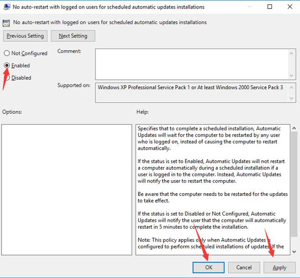 Usoclient.exeʲôWin10ϵͳ޸Usoclient