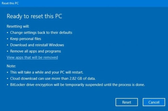 2020Win10ϵͳ·ͼ󿴵Win10X