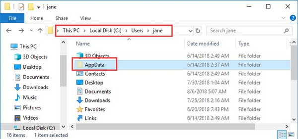 Spotify޸Win10ϵͳ18