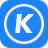 ṷ v9.1.06Ѱ