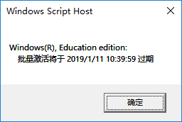 ǮüWin10ϵͳķü