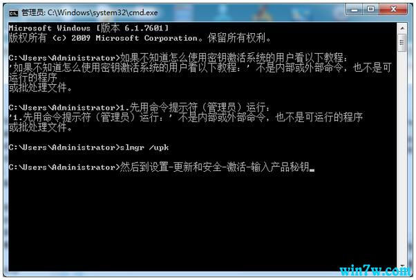 ΢ԭWin10רҵPro_ȫ°Win10 isoԭ澵