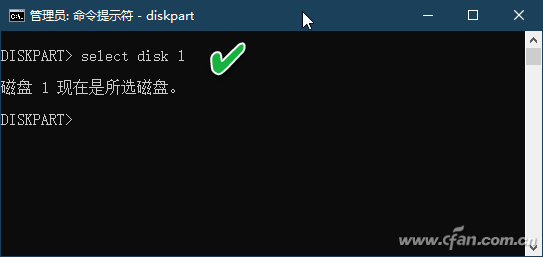 Windows10ϵͳ´ǩͻô죿