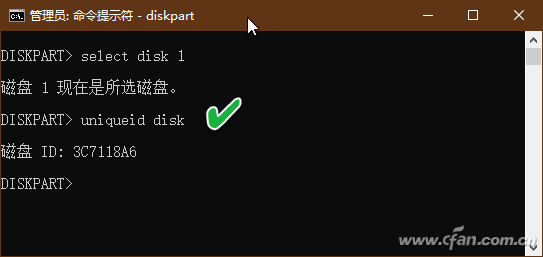 Windows10ϵͳ´ǩͻô죿
