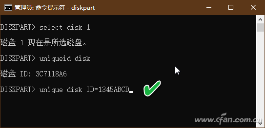 Windows10ϵͳ´ǩͻô죿