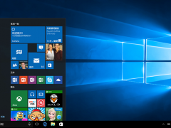 Windows 10ʽٷԭISO