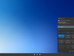 2020Win10ϵͳ·ͼ󿴵Windows 10X
