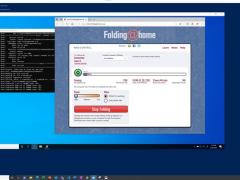 ΢֧ Win10 ΰȫ CPU о