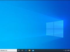 Win10Դ򲻿ô죿