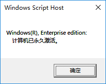 ǮüWin10ϵͳķü