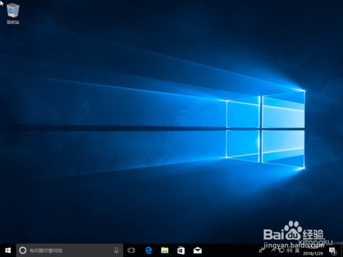 ΢ٷԭWin10 peװͼĽ̳