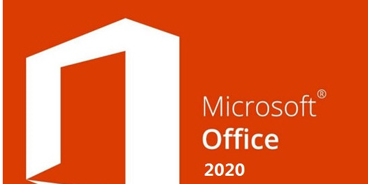 office2020Կ Կkey office2020ü