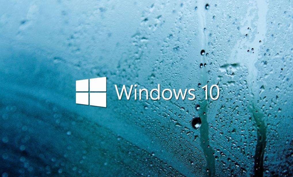 win10רҵԿ win10key win10ü