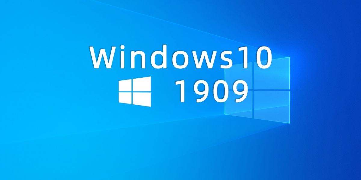 ԭWin10רҵ_2020° Windows10ϵͳ