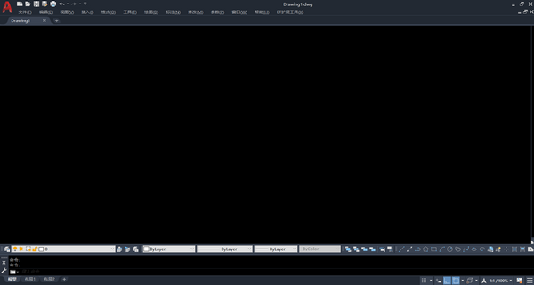 AutoCAD 2020 v19.08.01ٷʽ