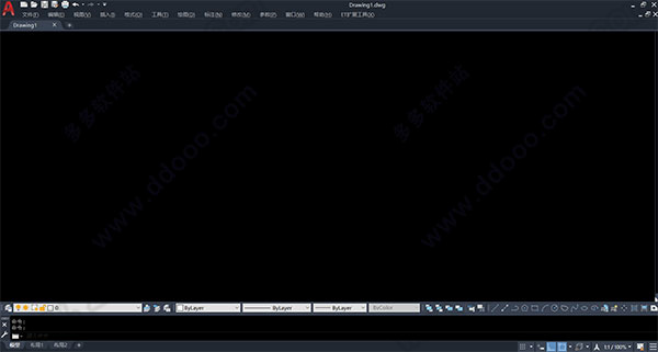 AutoCAD 2020 v19.08.01ƽ