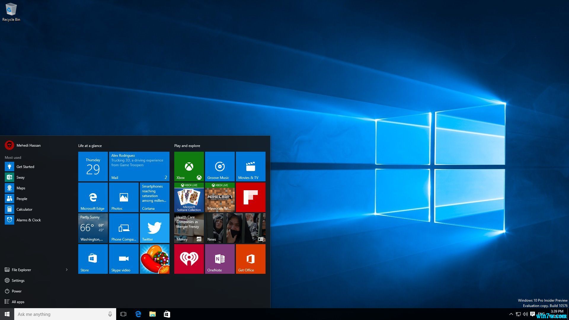 ԭWin10רҵ_2020° Windows10ϵͳ
