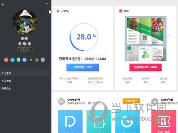 WPS Office 2016˰ɫ 