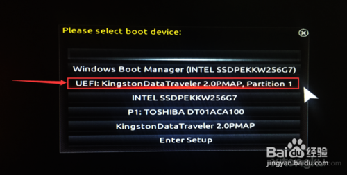 ΢ٷԭWin10 peװͼĽ̳